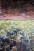 0561 Horizon 1 100x150cm