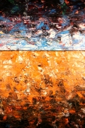 0562 Horizon 2 100x150cm