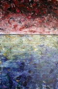 0563 Horizon 3 100x150cm