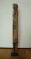 East Borneo rice field protector 1-2.jpg