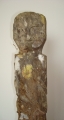 East Borneo rice field protector 1-4.jpg
