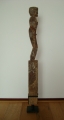 East Borneo rice field protector 2-3.jpg