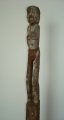 East Borneo rice field protector 2-4.jpg