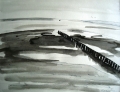 Ameland-1 41x41cm.jpg