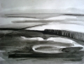 Ameland-2 41x41cm.jpg