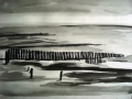 Ameland-3 41x41cm.jpg