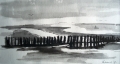 Ameland-4 31x25cm.jpg