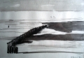 Ameland-5 31x25cm.jpg