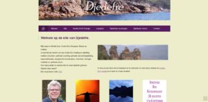 Djedefre